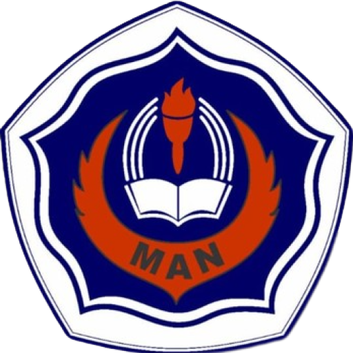 Arsip Digital MAN Pacitan